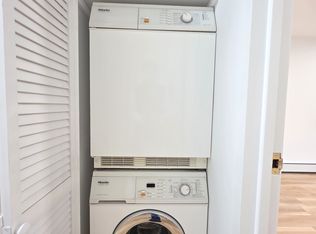 32-11 23rd St #1, Astoria, NY 11106