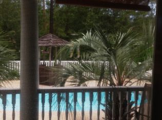 87 Watershed Ct, Walterboro, SC 29488