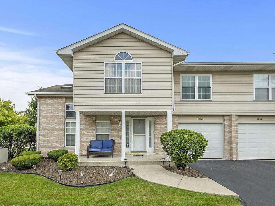 1st image of 12526 S Deer Park Dr