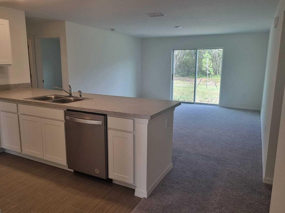 1st image of 2627 SW Harem Circle