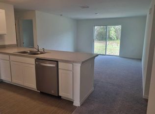 2627 SW Harem Cir, Port Saint Lucie, FL 34953