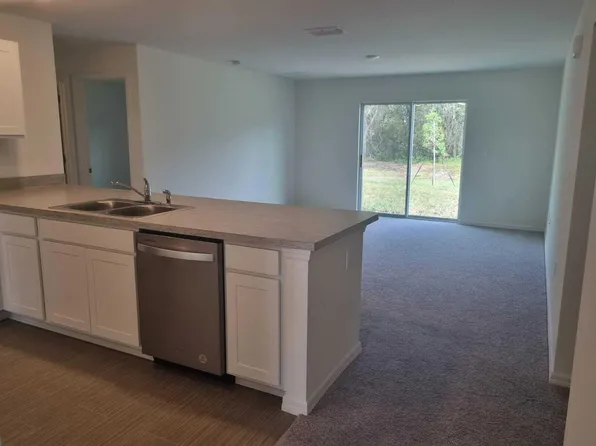 2627 SW Harem Circle, Port St Lucie, FL 34953