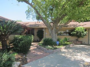 2126 9th St, Wasco, CA 93280