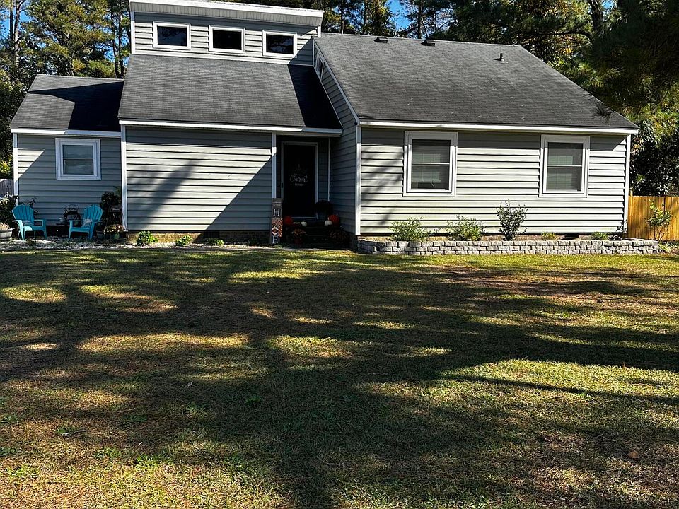 1st image of 204 Avalon Lane