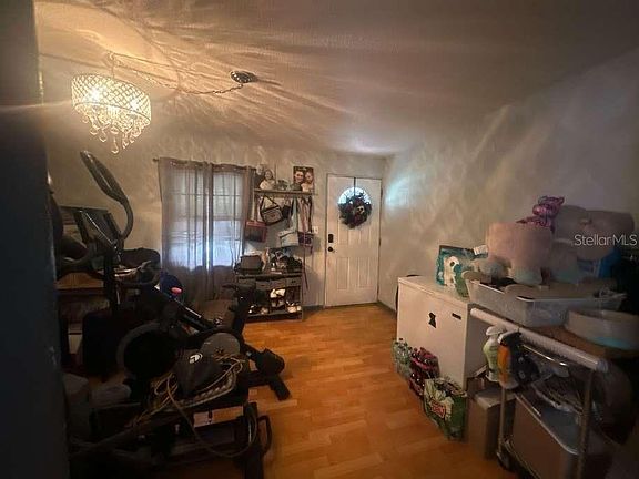3rd image of 310 GRANADA DRIVE