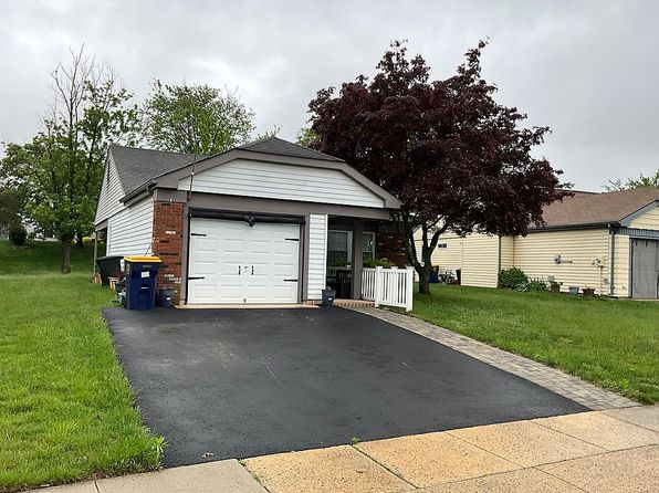 37 Westgate Pl