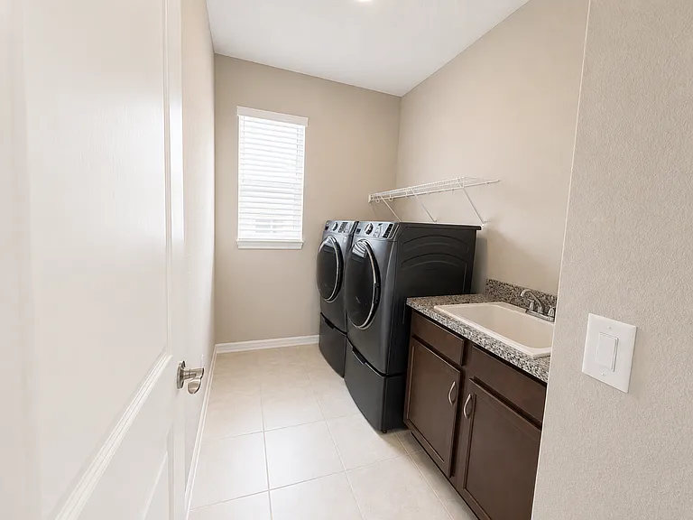 17408 Savory Mist Cir — Photo 9