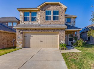 3308 Perman Dr, Forney, TX 75126