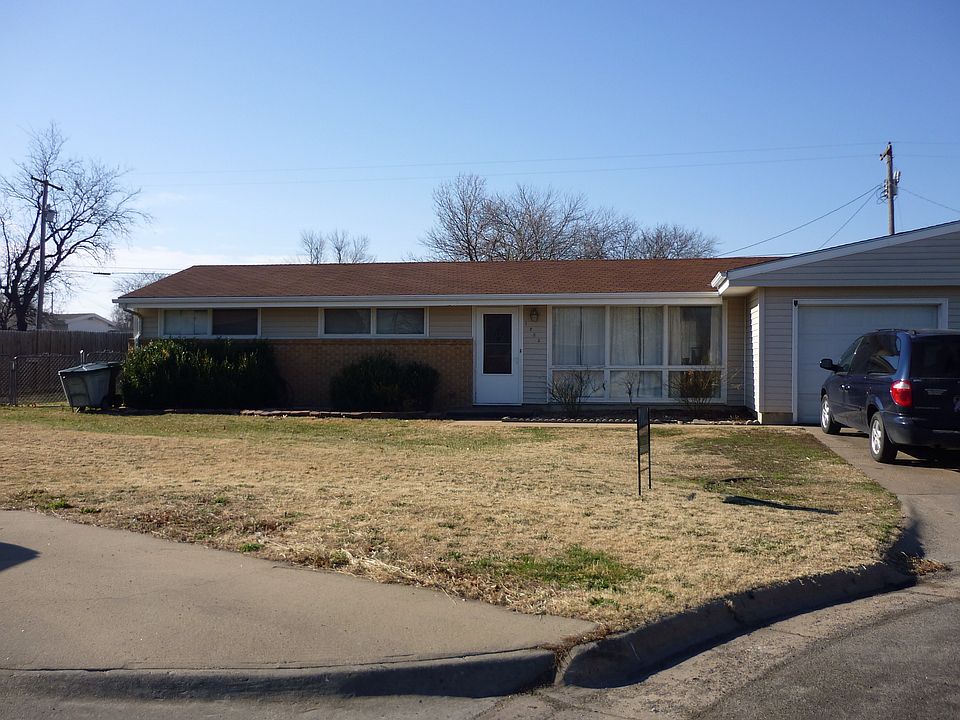1st image of 1205 Kingston Dr