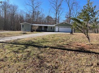 1700 Hollis Poore Rd, Jamestown, TN 38556