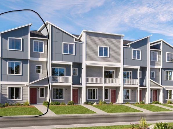 3232 Juno Ct NE Unit F