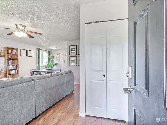 4th image of 6701 21st Street NE