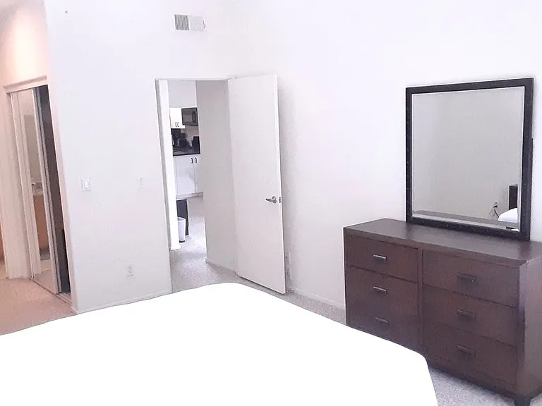 Portofino Place Apartments — Photo 16