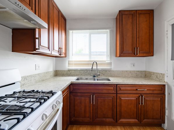 2032 Delaware Ave #2100A