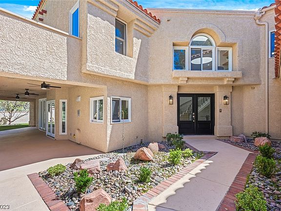 3rd image of 7546 Spanish Bay Dr