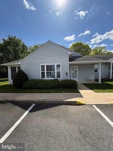2000 Miller Ave, Millville, NJ, 08332