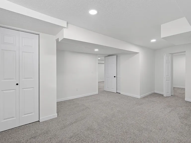 1618 Beaver Ave — Photo 26