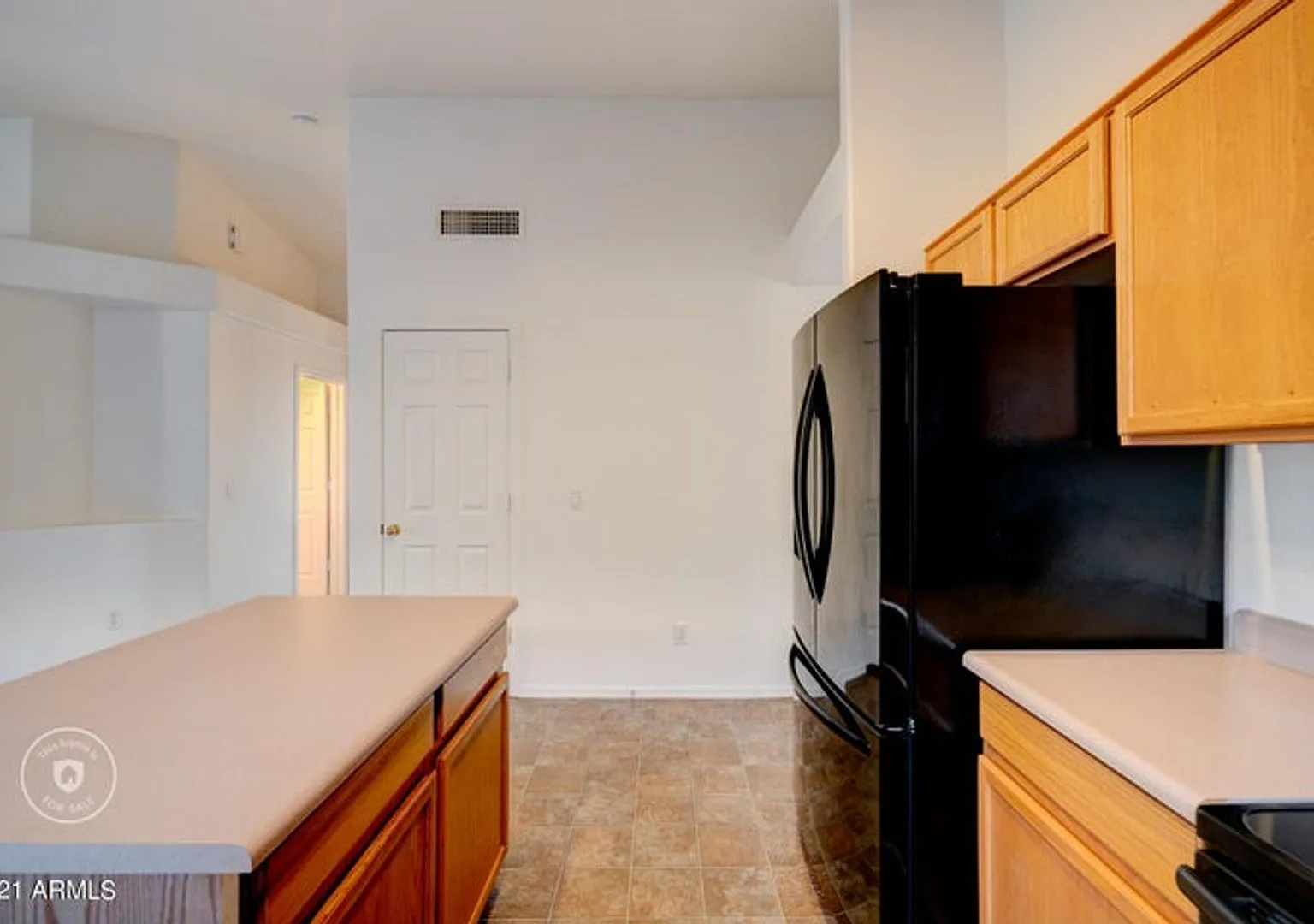 Solar makes this home a bargain!! — Photo 3