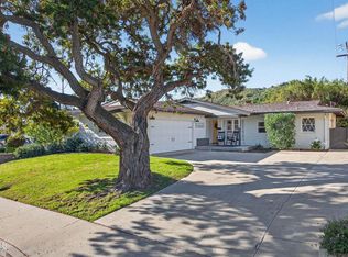 1328 Mariposa Dr, Santa Paula, CA 93060