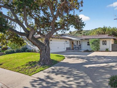 1328 Mariposa Dr, Santa Paula, CA, 93060