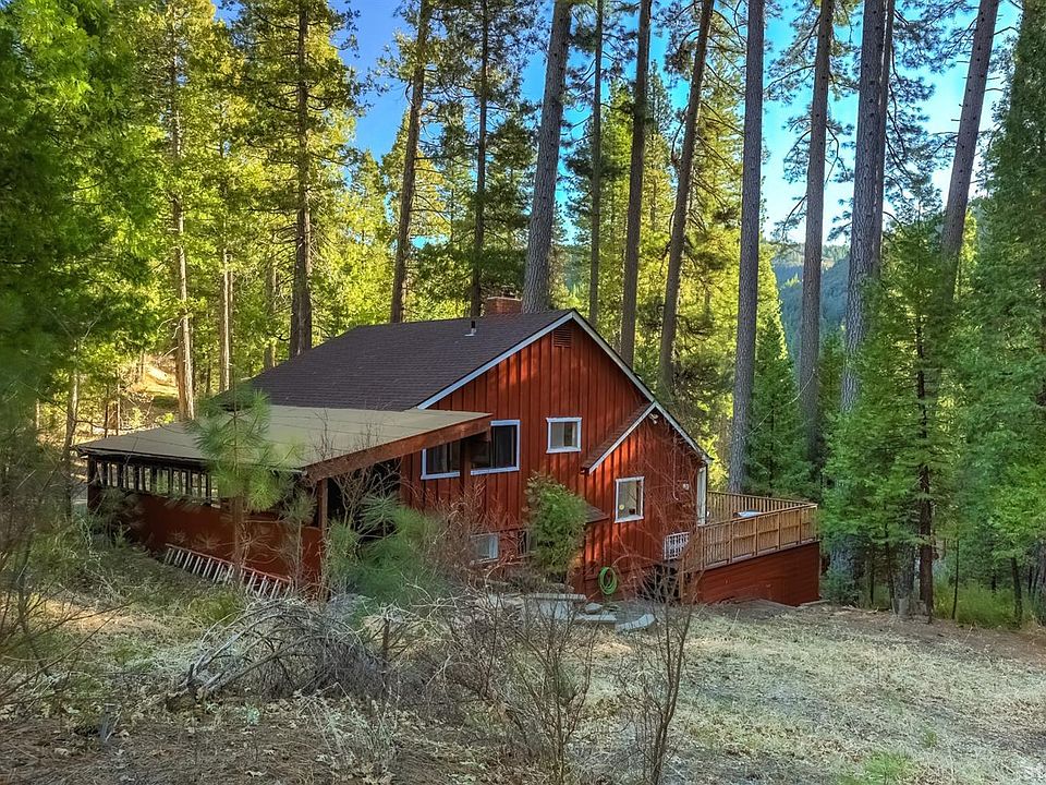 1st image of 11645 Kyburz Dr
