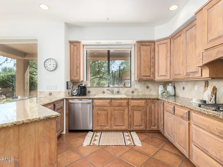 7500 E Boulders Pkwy #34 — Photo 6