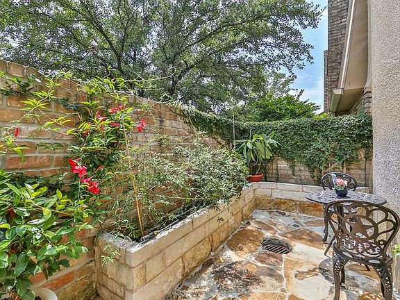 3rd image of 3138 W Holcombe Blvd #3138