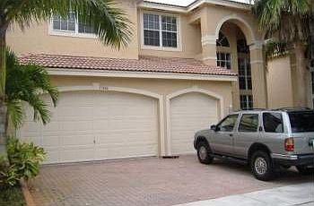 2nd image of 17804 SW 35th St