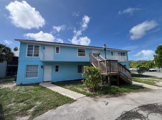 5590 16th Pl SW #201, Naples, FL 34116