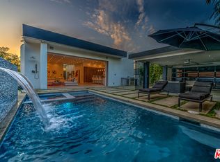 658 N Edinburgh Ave, Los Angeles, CA 90048