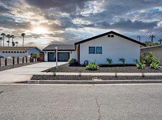4971 Mount Antero Dr, San Diego, CA 92111