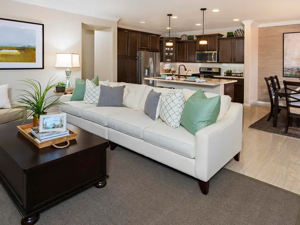 2477 W Market Pl Unit 19, Chandler, AZ 85248