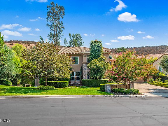3rd image of 1510 Heather Oaks Ln