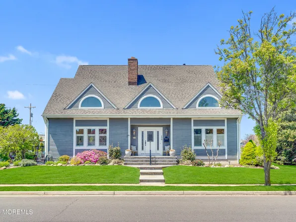 200A Beacon Blvd, Sea Girt, NJ 08750