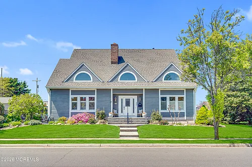 200A Beacon Blvd Photo 1