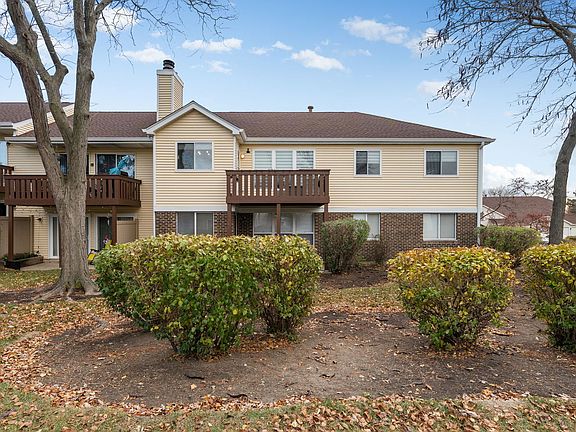 3rd image of 748 Sterling Ct APT A2