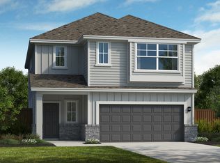 15423 Ivory Hls, San Antonio, TX 78247
