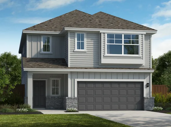 15423 Ivory Hls, San Antonio, TX 78247