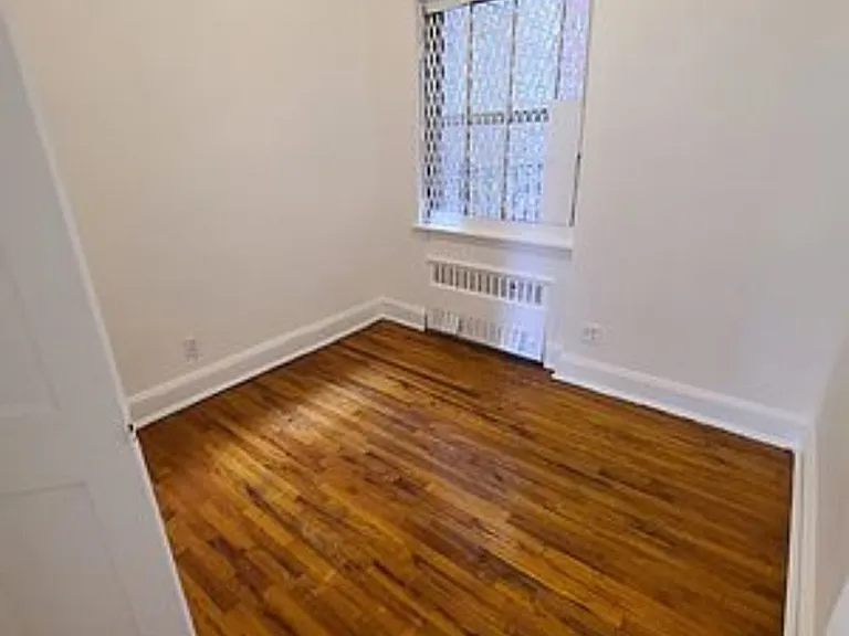 2790 Broadway #4A — Photo 13
