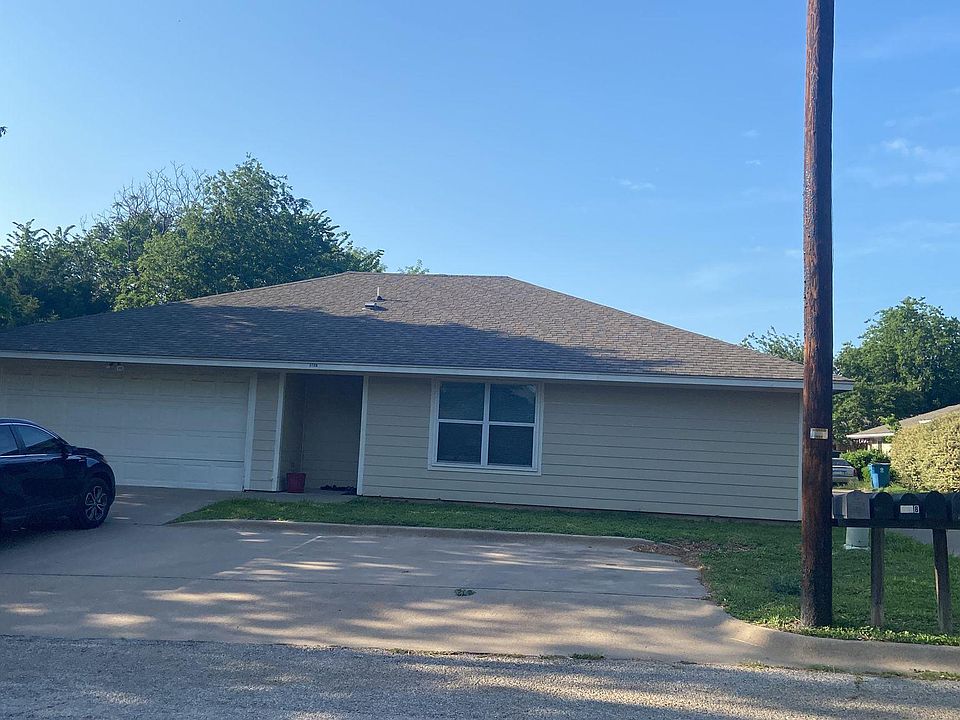 1st image of 210 N Val Verde Cir APT A