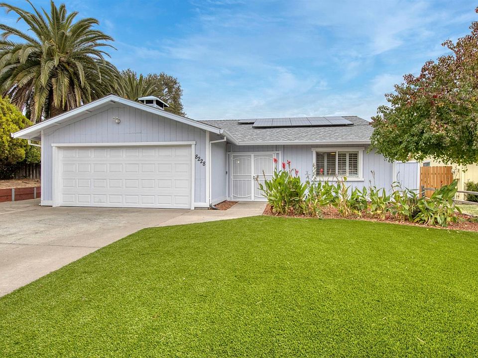 1st image of 8228 Brushcreek Ct