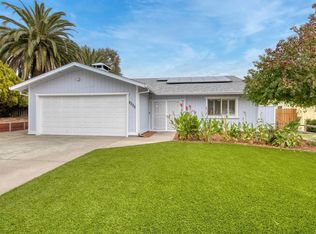 8228 Brushcreek Ct, Citrus Heights, CA