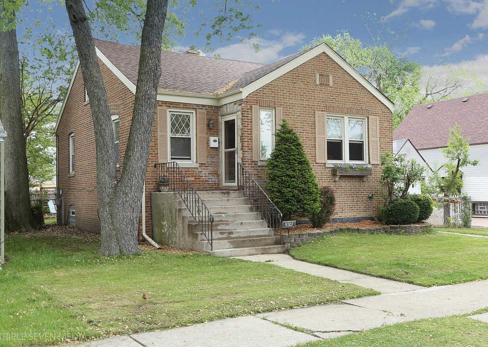 1st image of 9307 S 55th Ave