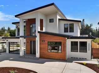 154 Virginia Ave, Campbell, CA 95008