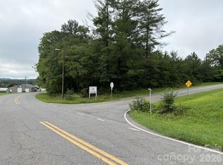 2330 Hoey Church Rd #52-60, Shelby, NC 28152