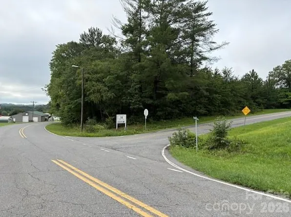2330 Hoey Church Rd #52-60, Shelby, NC 28152