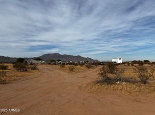 55848 W Beat St, Maricopa, AZ 85139