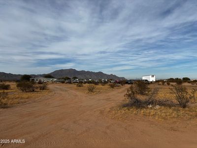 55848 W Beat St, Maricopa, AZ, 85139