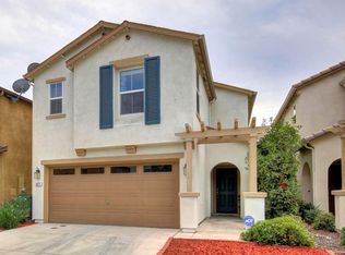 8977 Great Rock Cir, Sacramento, CA