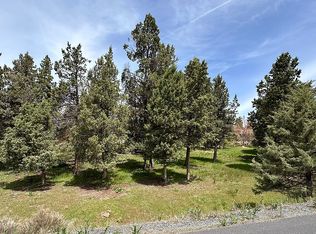 253 Osprey Ct, Klamath Falls, OR 97601